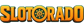 Slotorado Slotorado.casino logo11